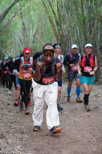 BIB: 727, 2307, 2620, 2341
                            <button type="button" onclick="openModal(4129945)" class="btn btn-primary btn-sm float-right btn-popup" data-toggle="modal" data-target=".modal-high-quality">
                        <i class="fas fa-shopping-cart"></i> Add to Cart
                    </button>
                                            <button type="button" onclick="isThisMe(4129945, true)" class="btn btn-success btn-sm float-right btn-popup btn-isme hidden" data-toggle="tooltip" data-placement="bottom" title="นี่คือรูปของคุณใช่ไหม คลิกที่นี่เพื่อเอาเข้าอัลบั้ม">
                        <i class="fas fa-plus"></i> Add to album
                    </button>
                    <button type="button" onclick="isThisMe(4129945, false)" class="btn btn-warning btn-sm float-right btn-popup btn-isnotme hidden">
                        <i class="fas fa-ban"></i> Remove from album
                    </button>